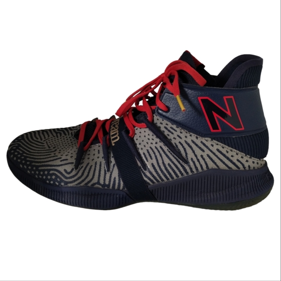 omn1s inspire the dream